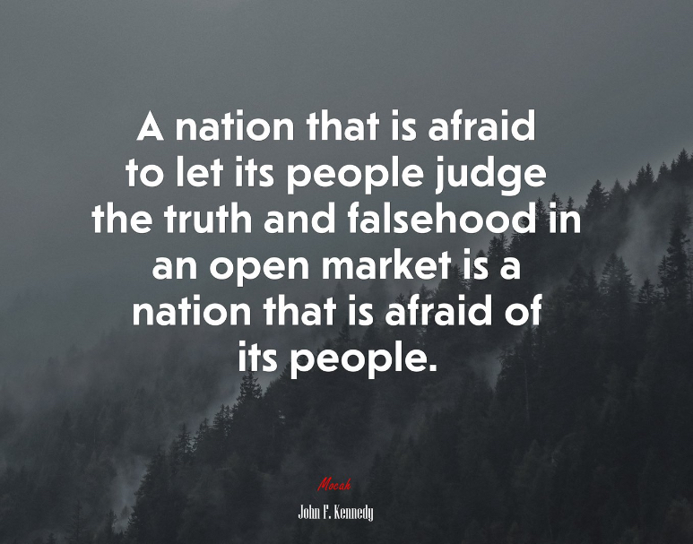 Traceybattleaxe's tweet image. 