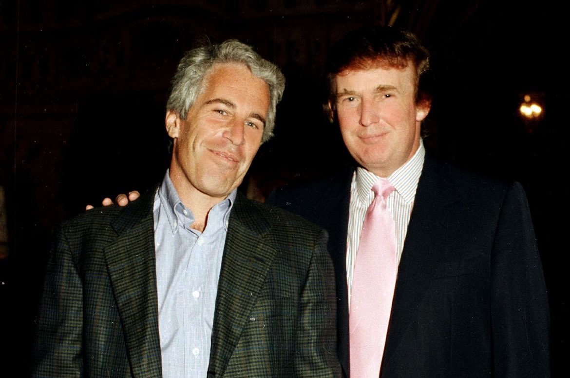 SilverioPR's tweet image. DIME CON QUIEN ANDAS Y TE DIRÉ QUIÉN ERES.