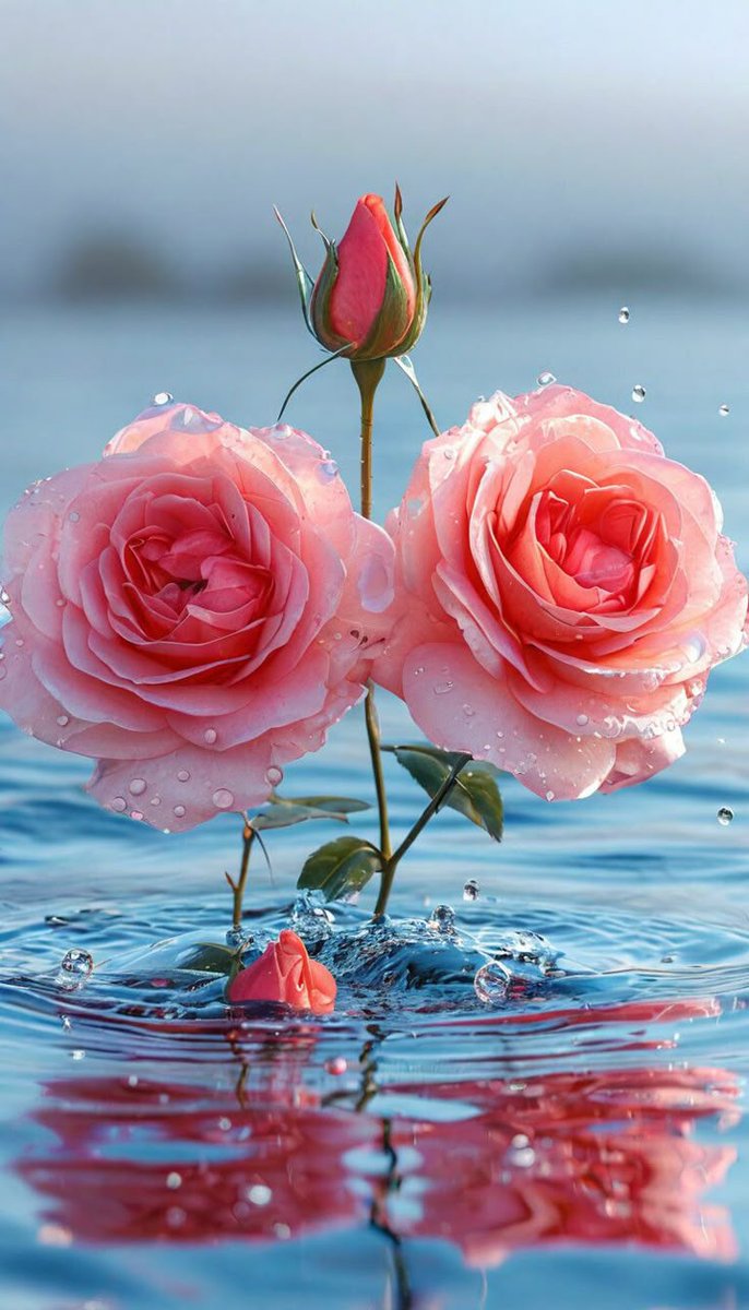 greenery897's tweet image. 