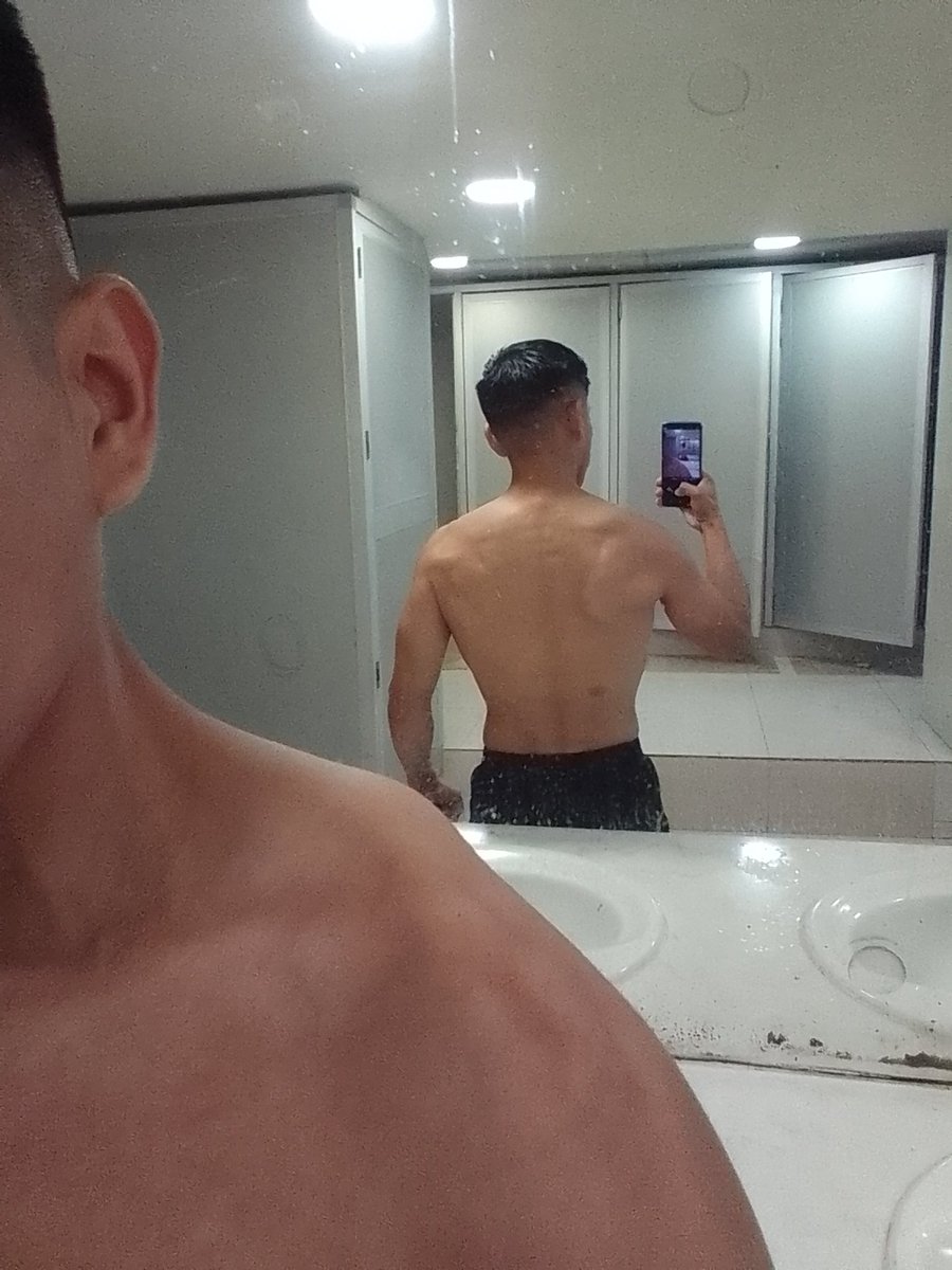 jonathan_AB91's tweet photo. 🥵
Algún plan hoy??? Conf https://t.co/LBoXePnqqP