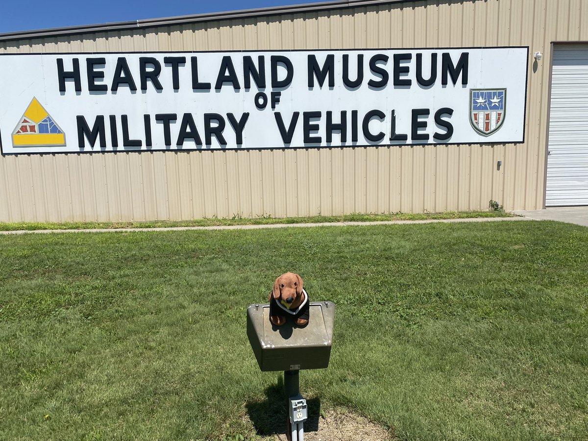 Angie formally The TaB Lady now The FaB Lady tweet media