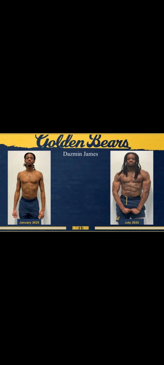 sawbobwas's tweet image. Yep.. that's me... In January I was a lonely loser who had never owned an NFT.. In March, I found @KanpaiPandas with jacked chads like @icebagz_ @buyerofbananas @anderchuckinc @RealKrulKarol and many more that helped me with my physique and self confidence.. Happy to report this…