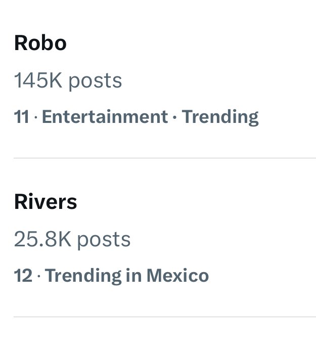 pppyriversgg's tweet image. y de repente estábamos en el 2023