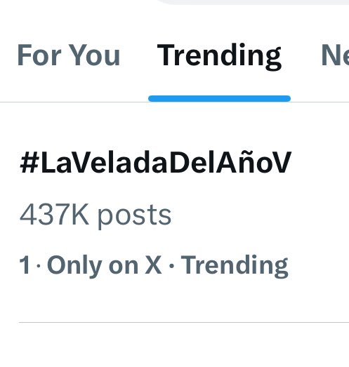 pppyriversgg's tweet image. y de repente estábamos en el 2023