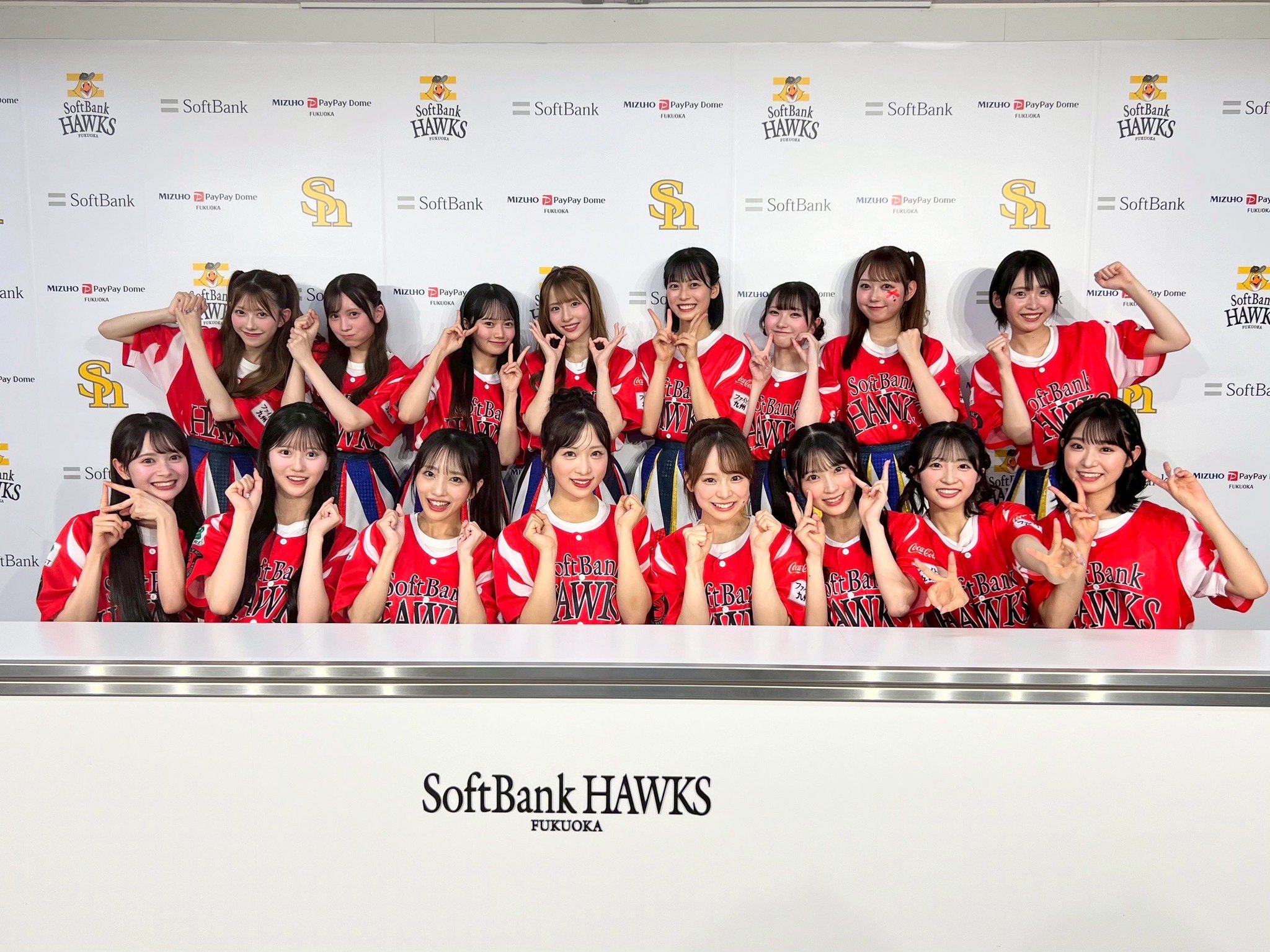 向井地美音 コースター 向井地美音 コースター