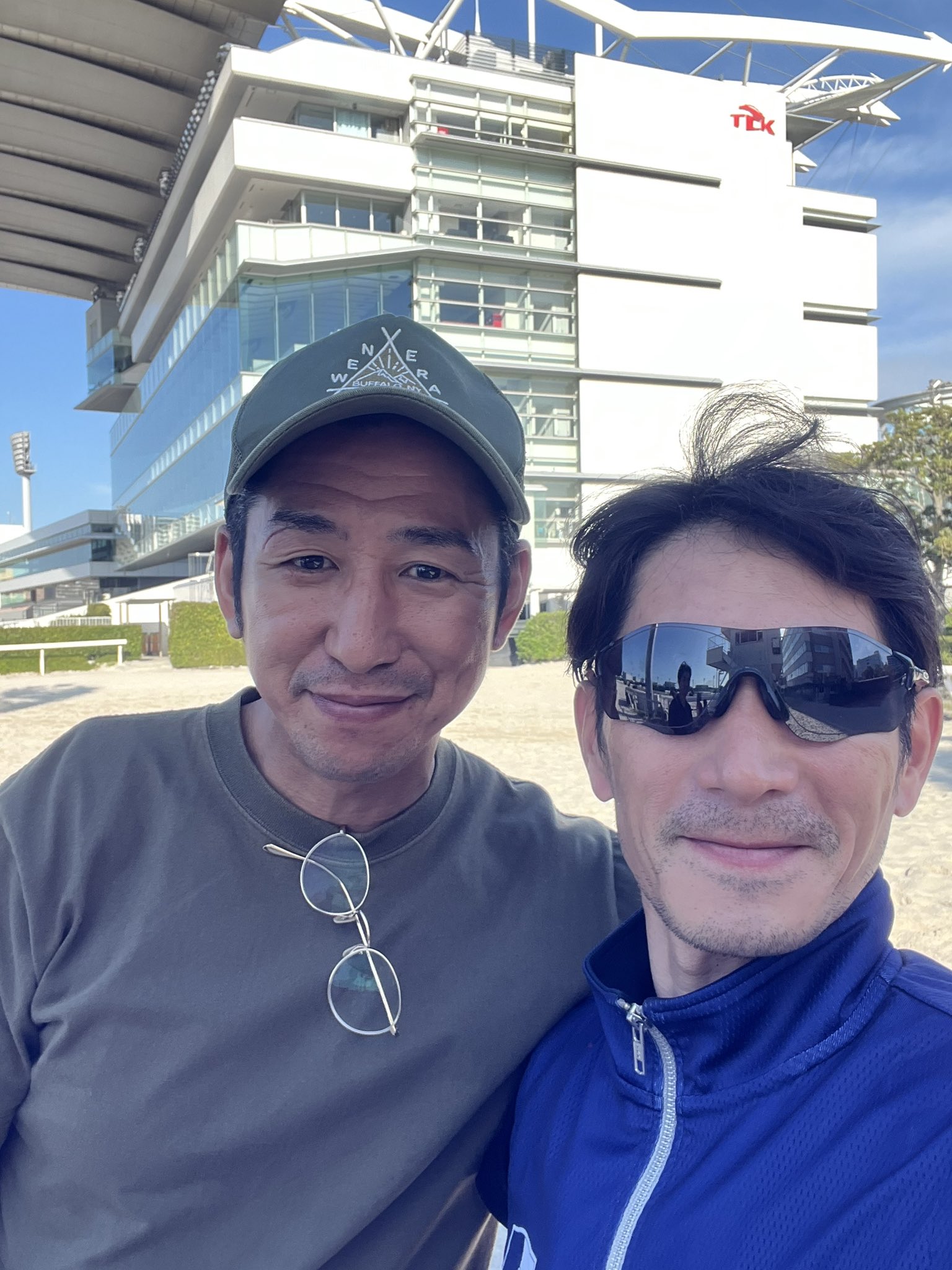 ミニ四駆 大井競馬場 矢野貴之 モデル 【公式通販】