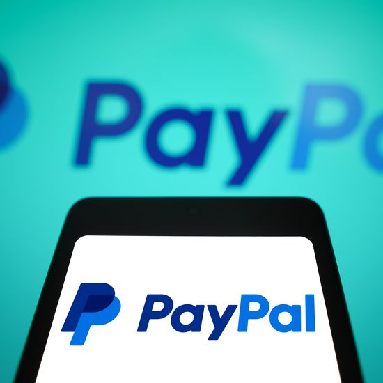 Kimberley Warner tweet media