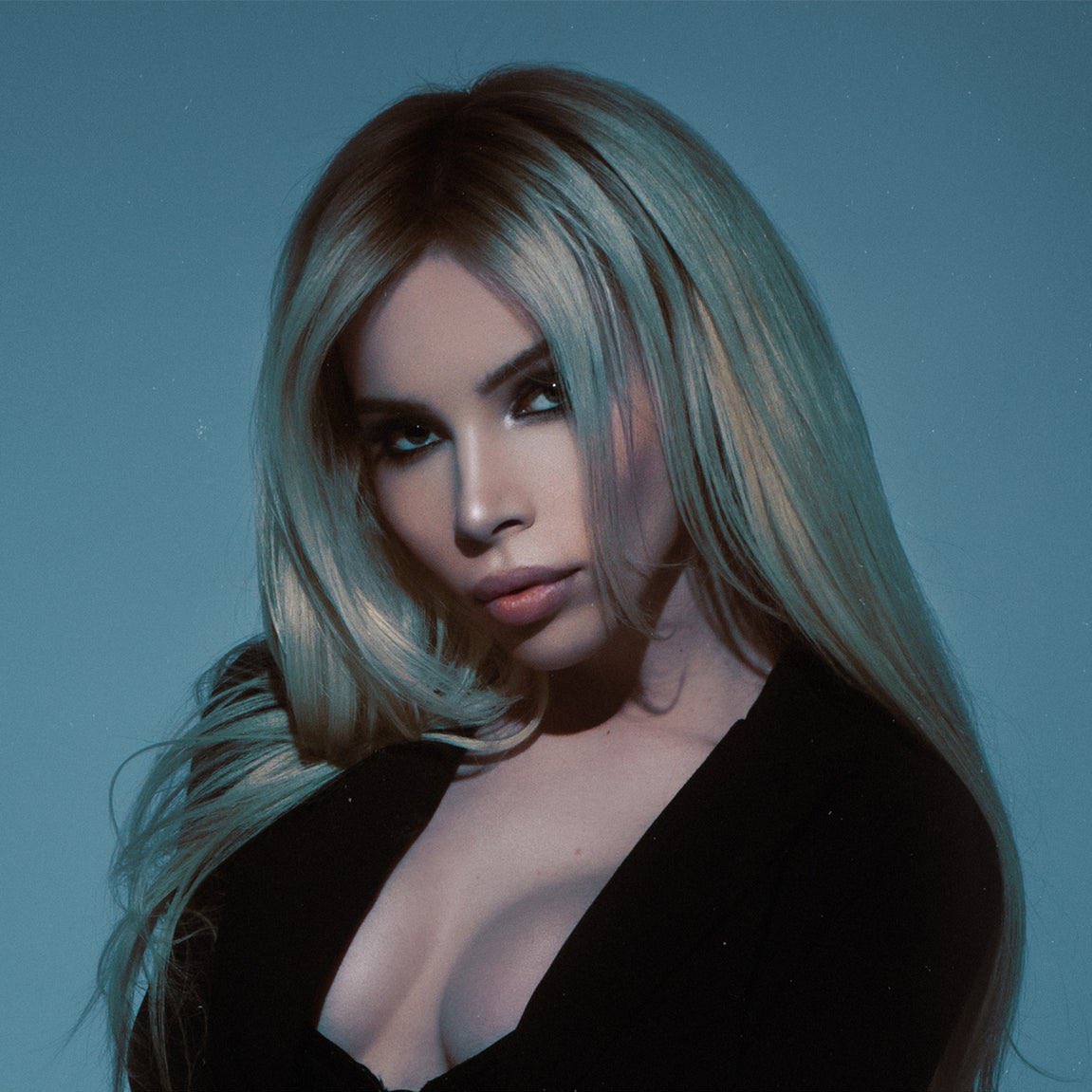 chaseiconcharts's tweet image. 🚨 Chasers are supporting &apos;Freak It&apos; by Kim Petras.