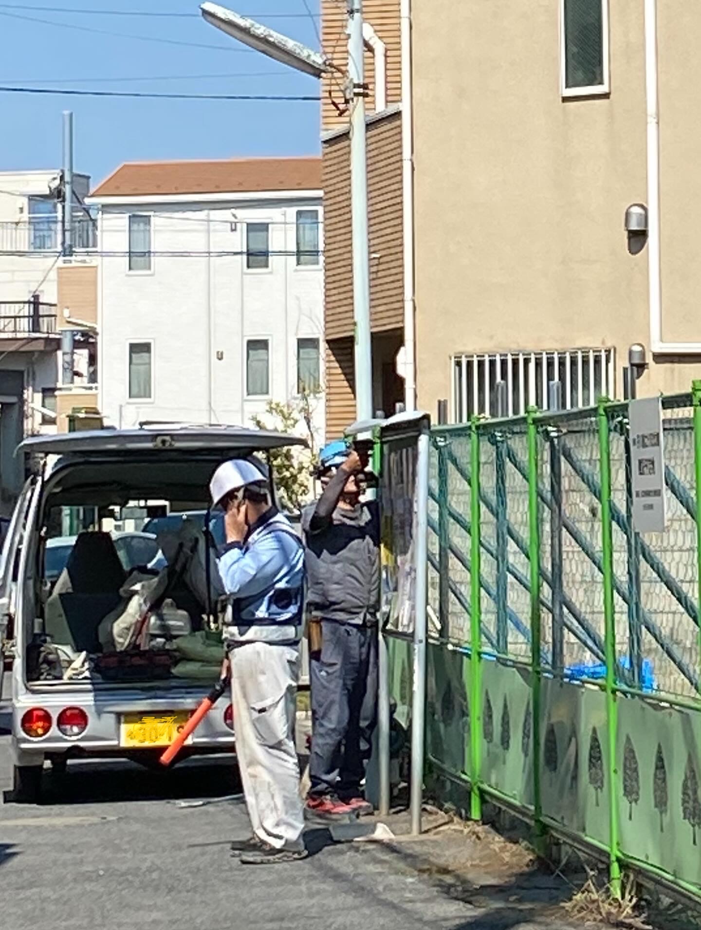 【中古】 人間と情報 情報社会を生き抜くために/培風館/石川幹人 超発想会社フォーバルの秘密: 新日本工販 若き総帥・大久保秀夫