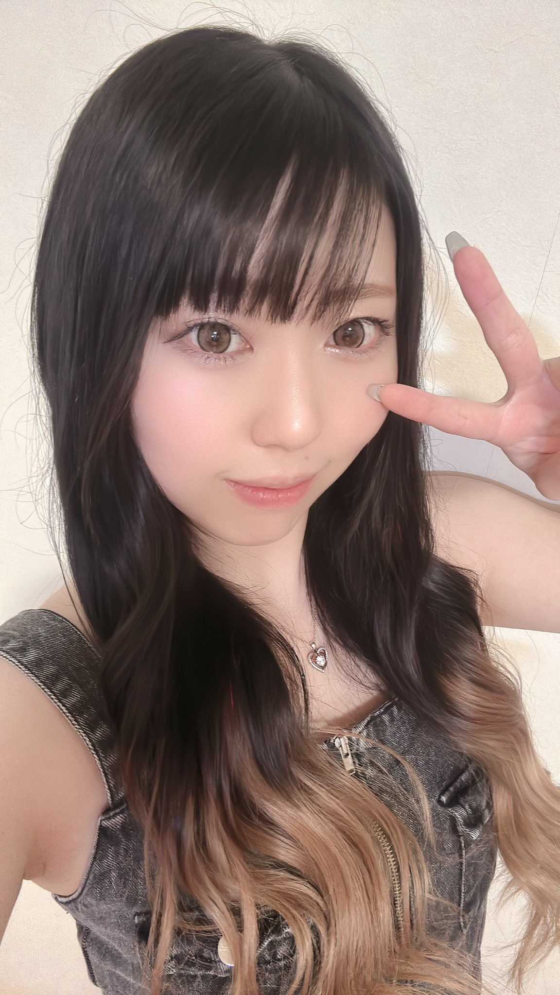 理想の女の子　恵　ピンクサイン　PSA10 早いものがち！ 2025年最新】理想の女の子 恵 サインの人気アイテム - メルカリ