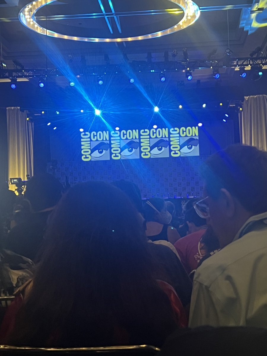 ONYXITOMUSTDIE's tweet photo. Jam will be infront of me soon https://t.co/P7OOnR6z6v