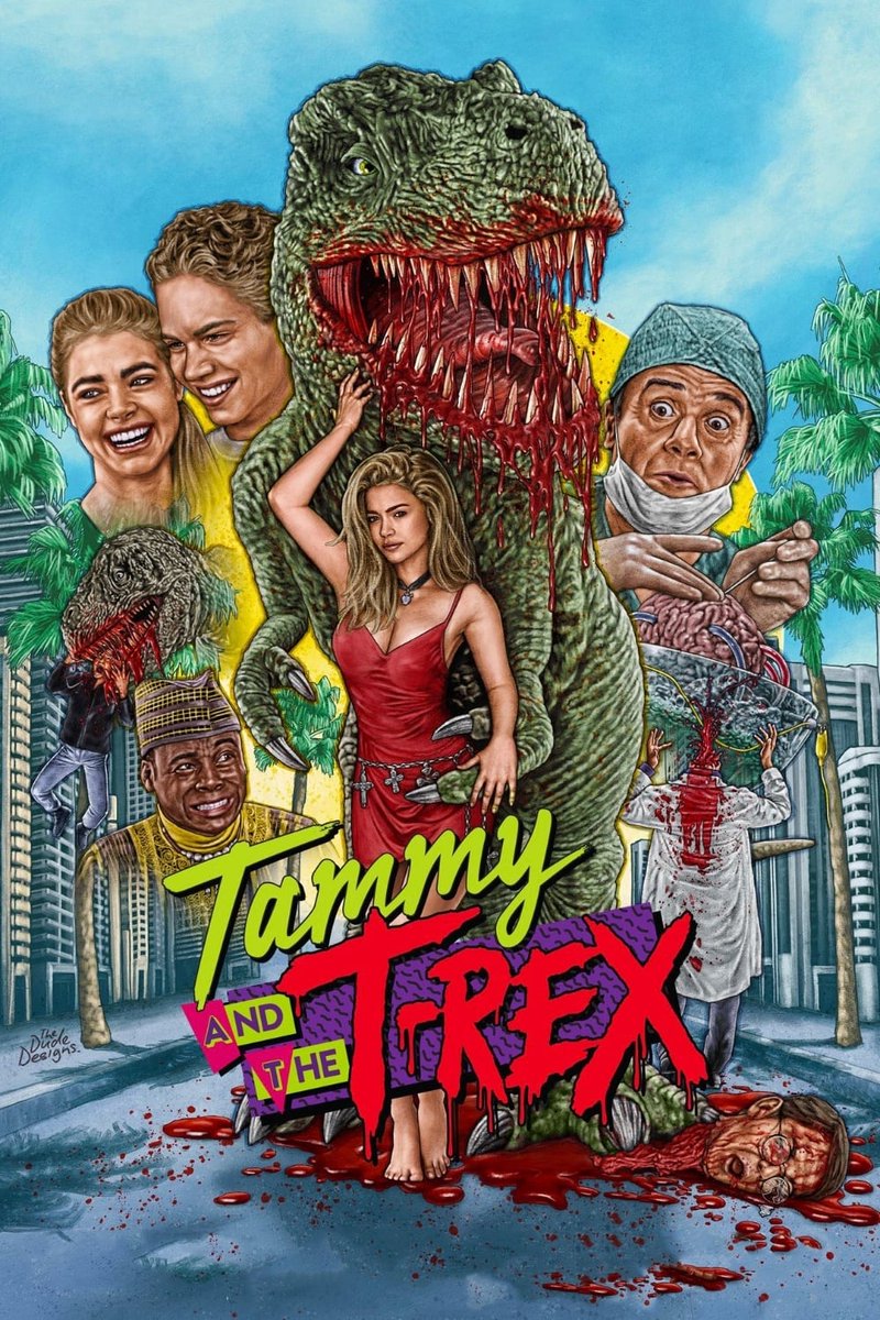 TheGumGun's tweet image. watching some like random ass dinosaur movie with @Balls_Alt20 and @FLASKKY_WS