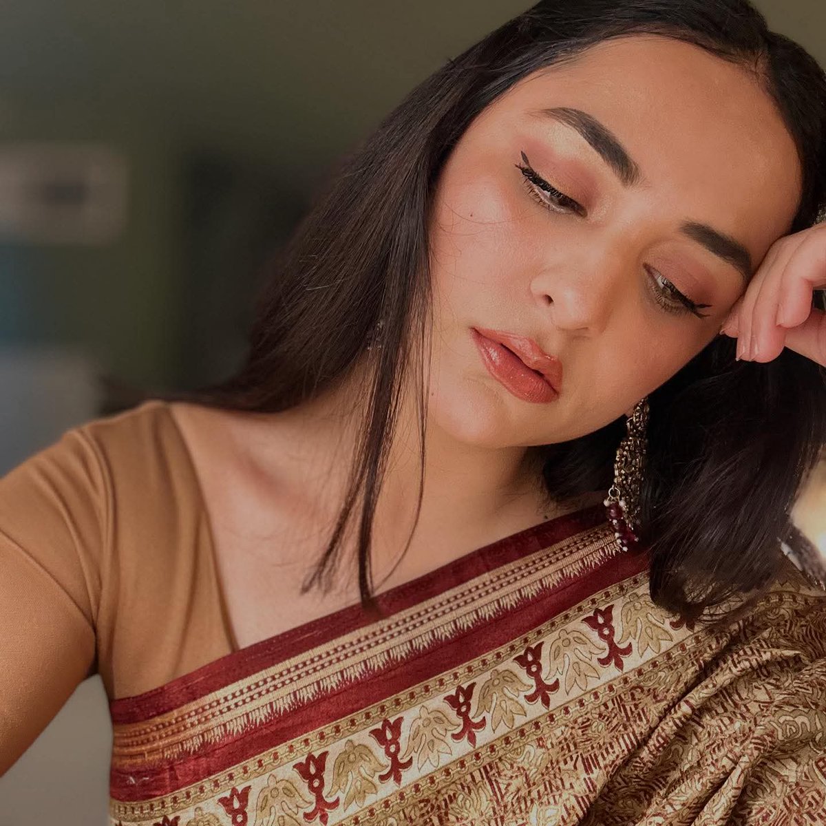 elonbaloon's tweet image. After a long, she posted something i&apos;m going to be obsessed with