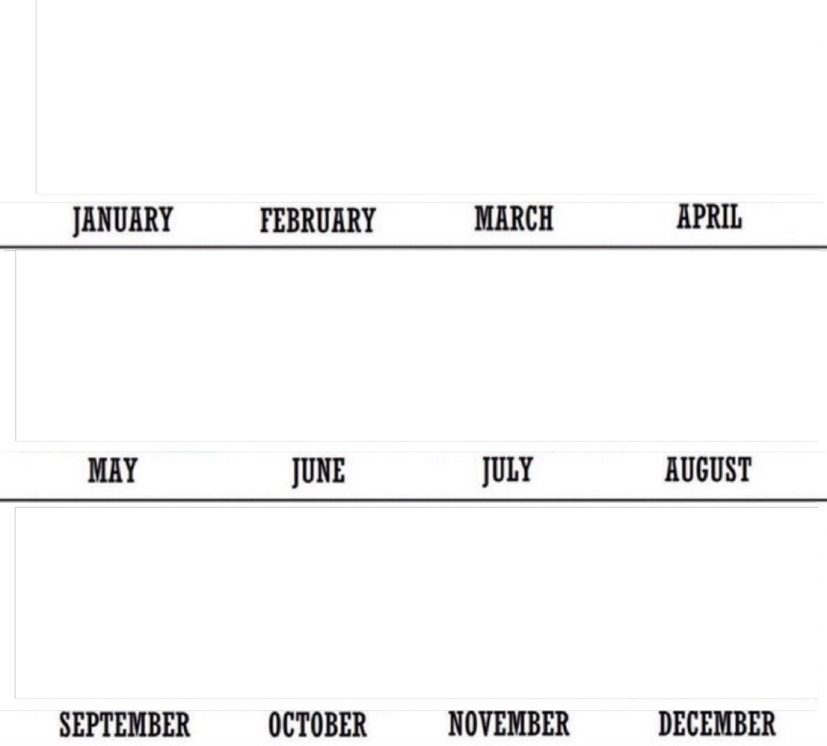 mvrdork's tweet image. your birth month my favorite character except they all belong to me and you cannot have them