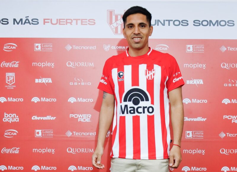 lagloriosadocta's tweet image. Jonas ACVdo: dicesé de un tipo displicente por naturaleza que robó en el IACC por un gol en el año 2023.