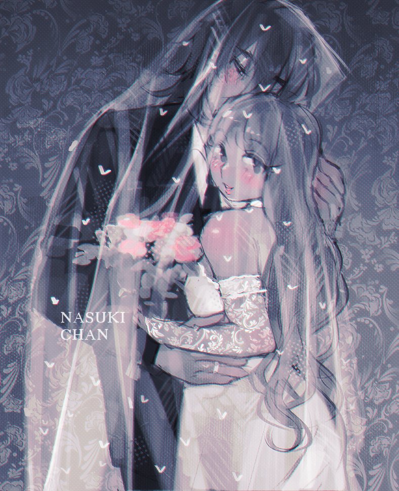 Paula 💙 tweet media