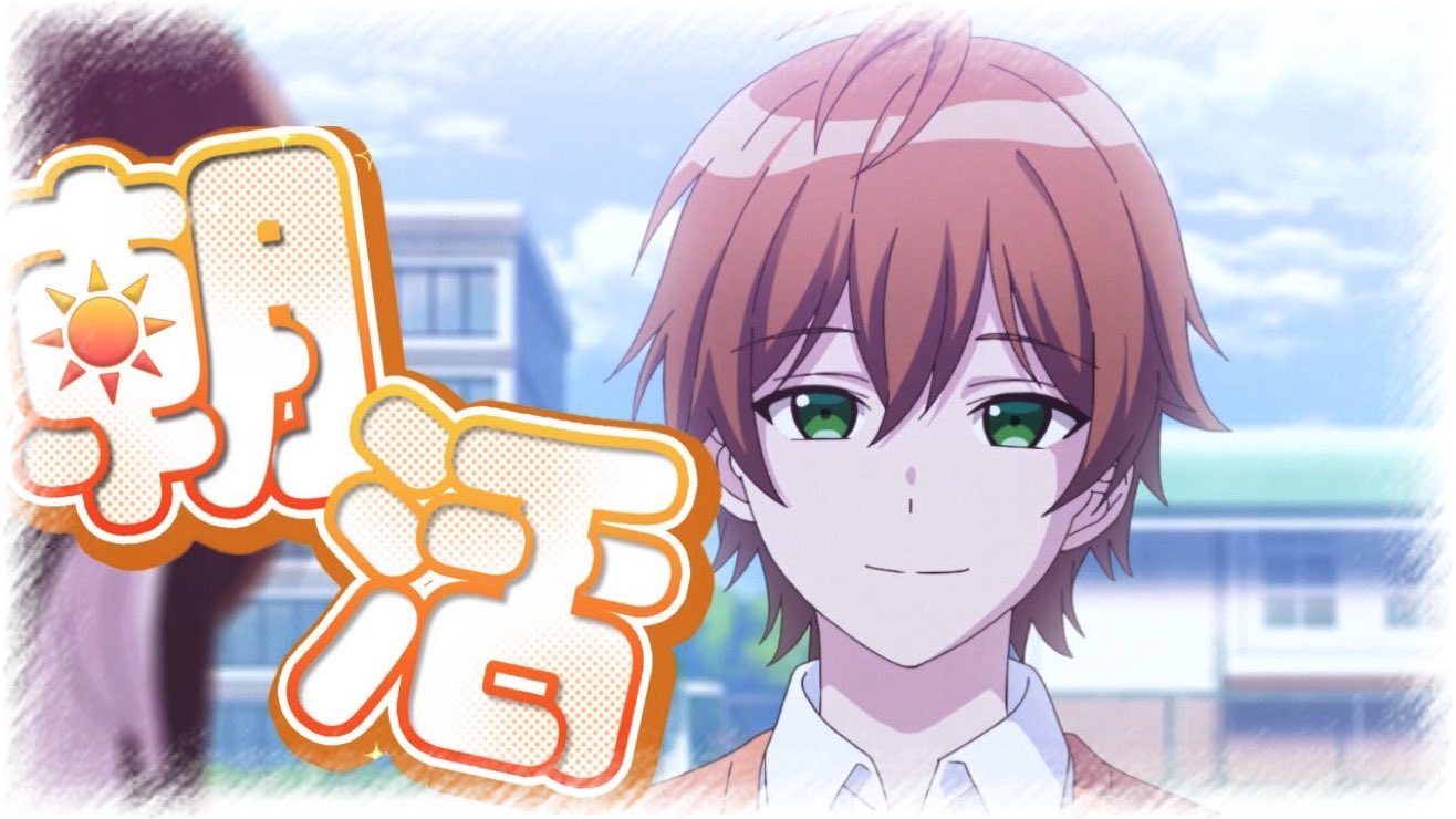 ジェルくん ジェルくん - メルカリ