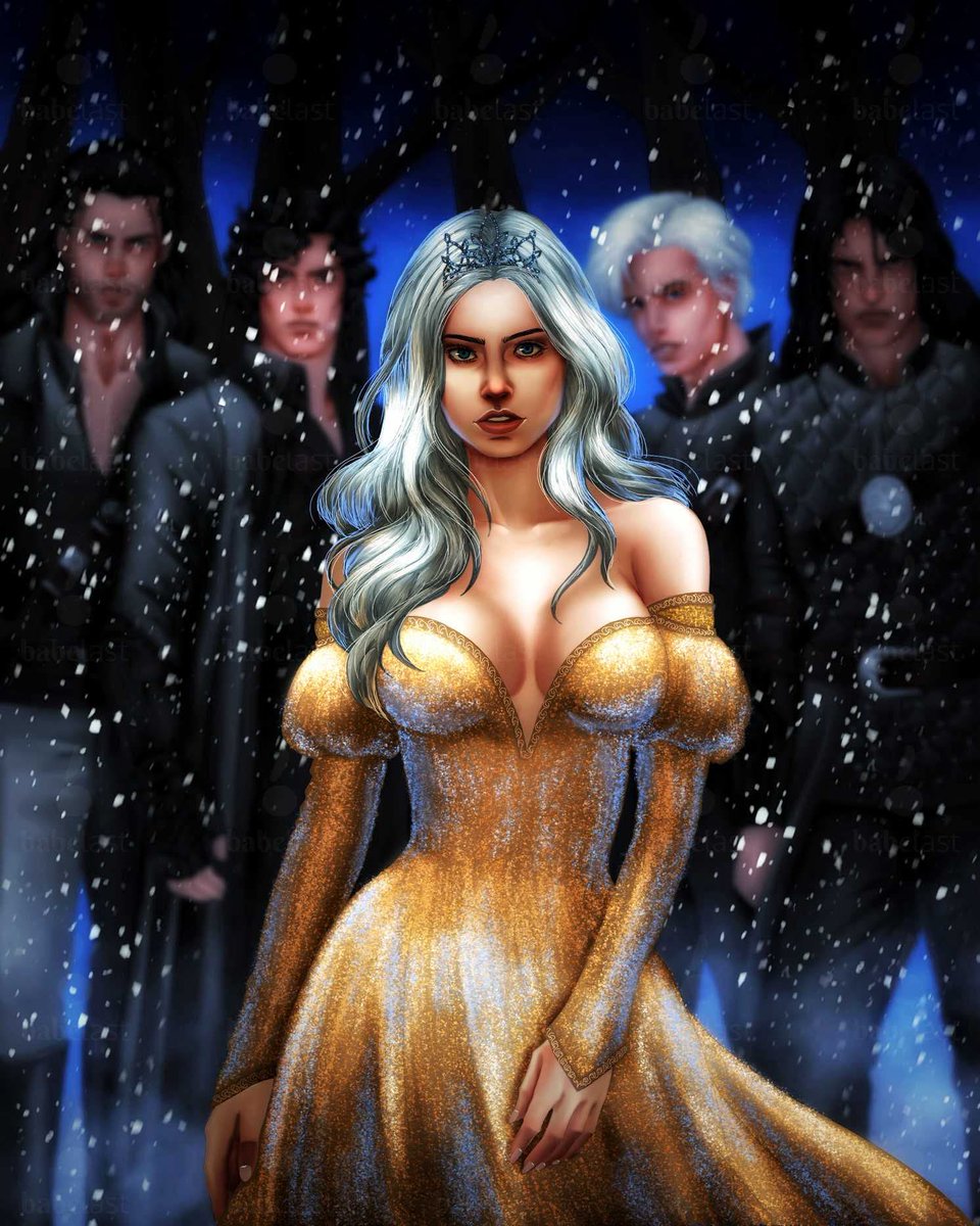 B4belast's tweet image. This character art is based on book A Seduction of Death - Umbra Hunters by author B.M Clemton. This piece is also commissioned by her.
#author #writer #illustration #humanart #humanartist #illustration