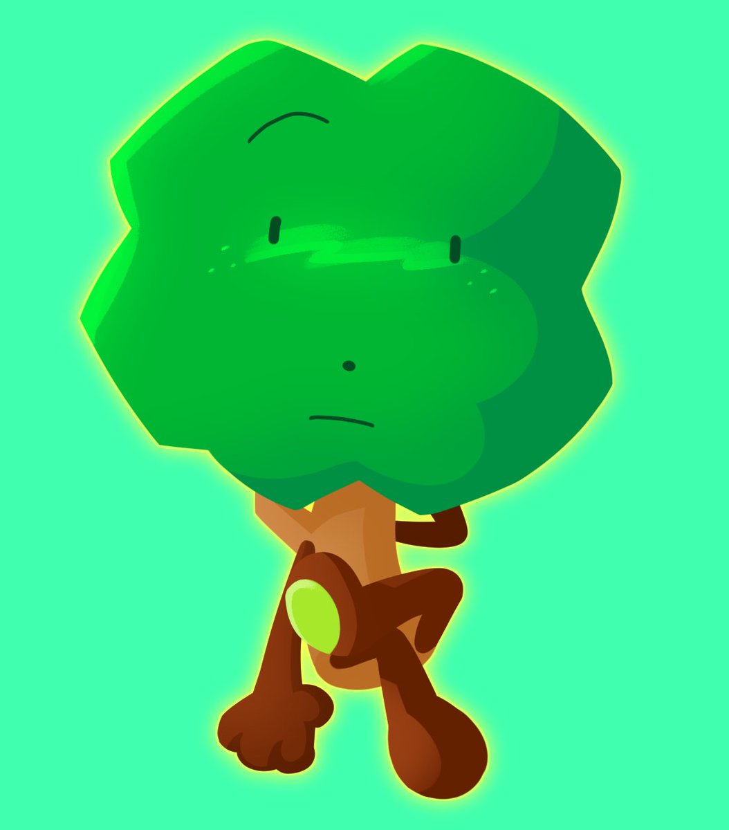 mousesqueaks's tweet image. plant of sorts
