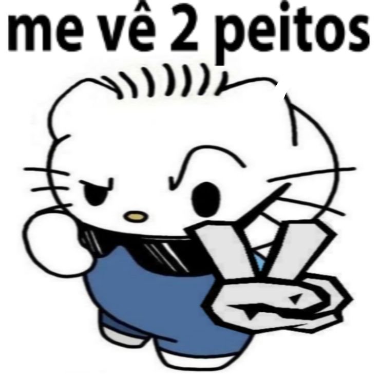 freenstar's tweet image. 