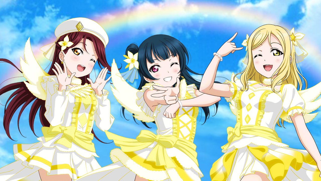 ラブライブサンシャイン!!NextSPARKLING!! Amazon.co.jp: ラブライブ! サンシャイン!! Aqours 5th LoveLive