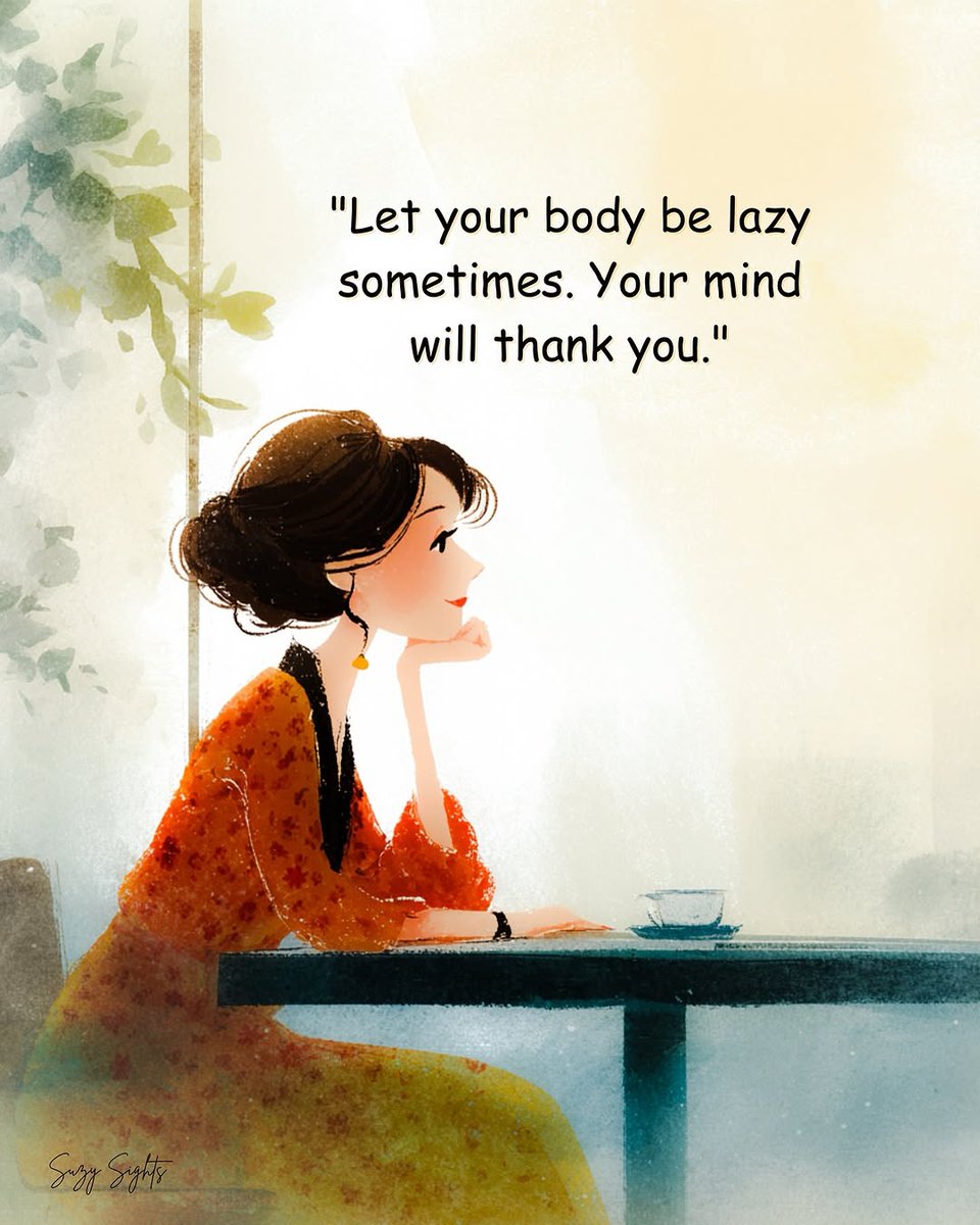 Mind Essentials (@mind_essentials) on Twitter photo 