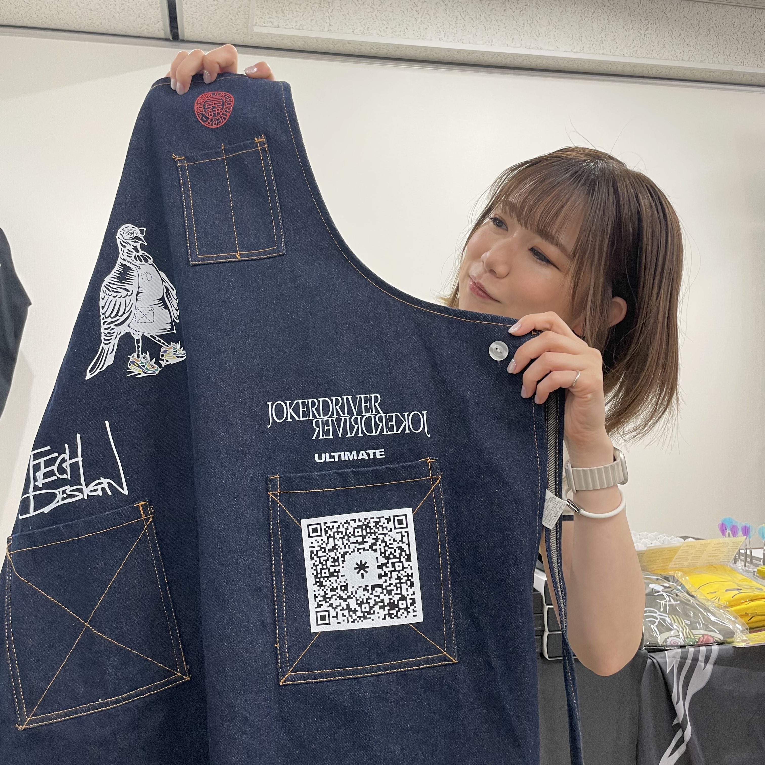 KINGS JAPAN×JOKERD KINGS JAPAN×JOKERDRIVER Amazon.co.jp