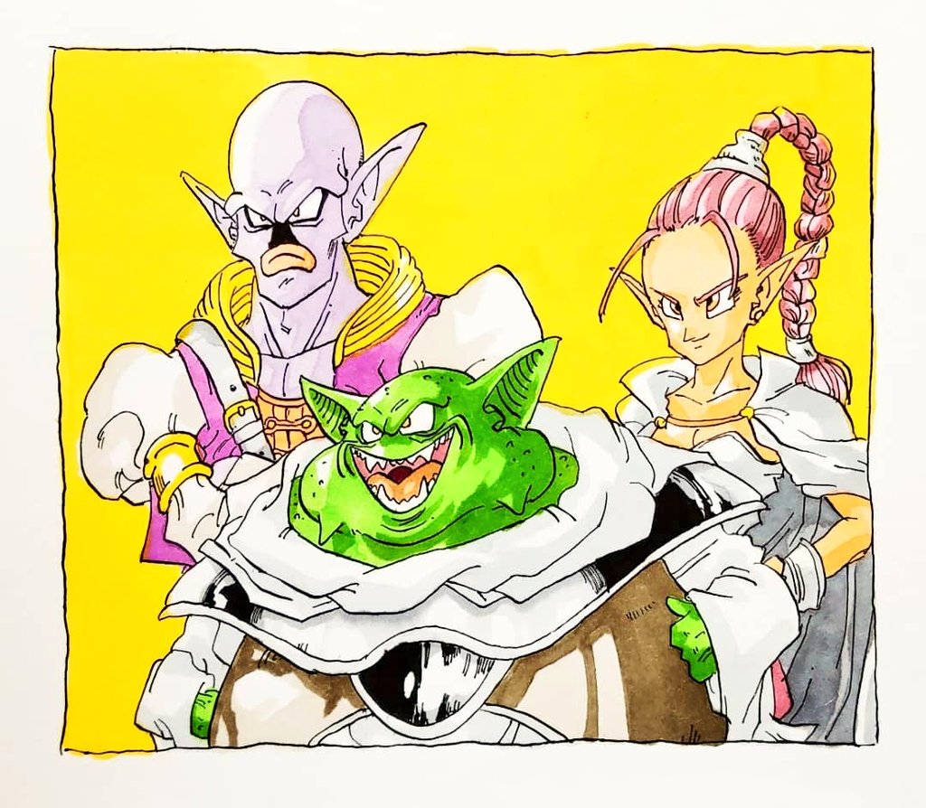 tcgf_04's tweet image. 