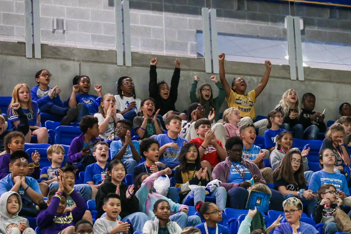 McNeeseWBB's tweet image. 100 Days until the Legacy Center is rocking with our biggest fans 💪

#GeauxPokes