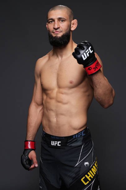 MMA__Sim's tweet photo. An entertaining clash at lightweight is in store for us tomorrow 🍿👀

@BaddapMMA vs. @TylerTheApex 

[ #UFC30 | Jay vs. Gaethje | July 27 ] https://t.co/xZs9PpihqD