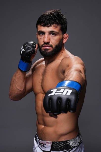 MMA__Sim's tweet photo. An entertaining clash at lightweight is in store for us tomorrow 🍿👀

@BaddapMMA vs. @TylerTheApex 

[ #UFC30 | Jay vs. Gaethje | July 27 ] https://t.co/xZs9PpihqD