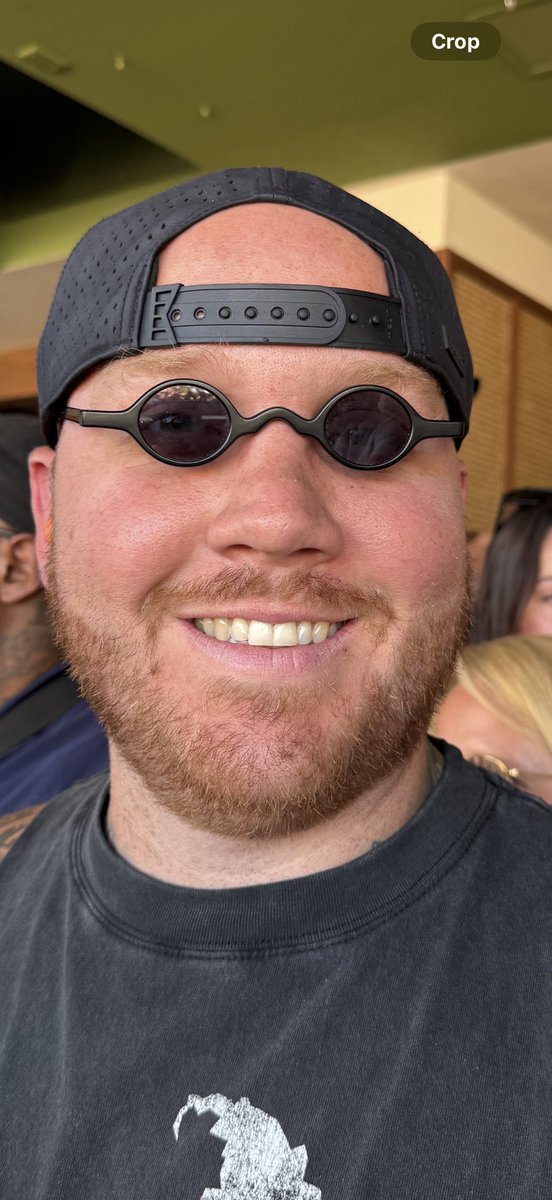 CouRageJD's tweet image. .@timthetatman