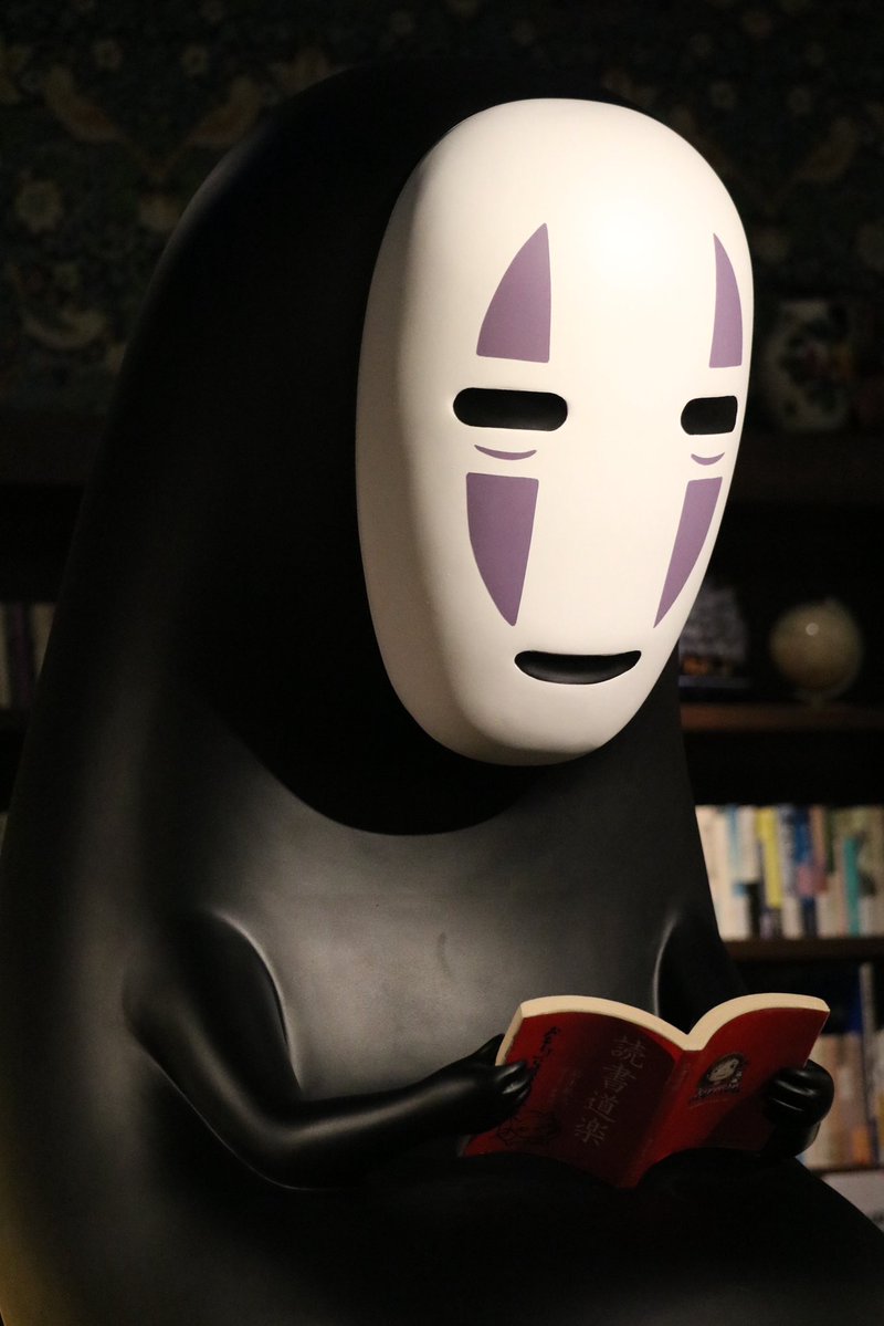 ts_ghibli's tweet image. &lt;愛知展14日目&gt;
本日も9:00開館、当日券も9:00より販売します🎫
オンラインでは明日以降の全日程分の予約ができます🗓️
当日券は毎日販売。展覧会場で購入できます。当日券には入場時間指定はありません。 ご来場お待ちしております。
static.chunichi.co.jp/chunichi/pages…