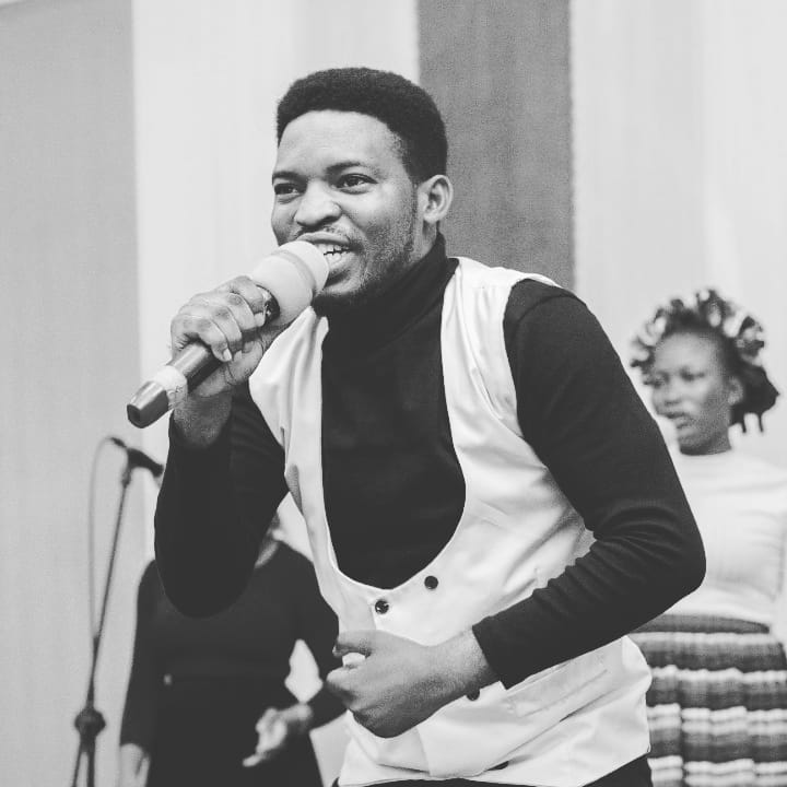 segunpsalm's tweet image. I&apos;m a proud Yoruba boy from Ogun—ah no dey drag Lagos with anybody 

I&apos;m a professional Live Band Musician, both in Nigeria and anywhere in the world.

And yes, I&apos;m a staunch supporter of Peter Obi.