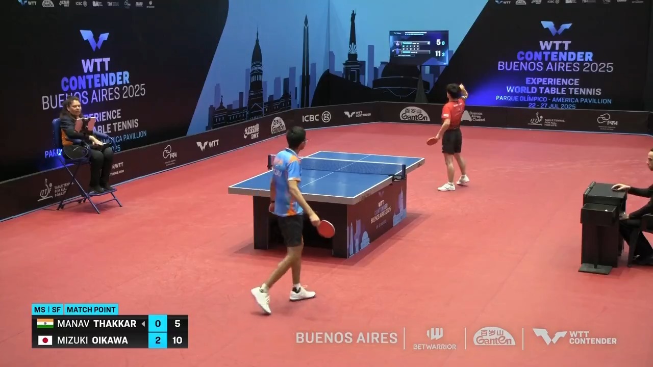 卓球 DVD 世界選手権 WTTC2007 ディスク8枚セット dignics-80.jpg