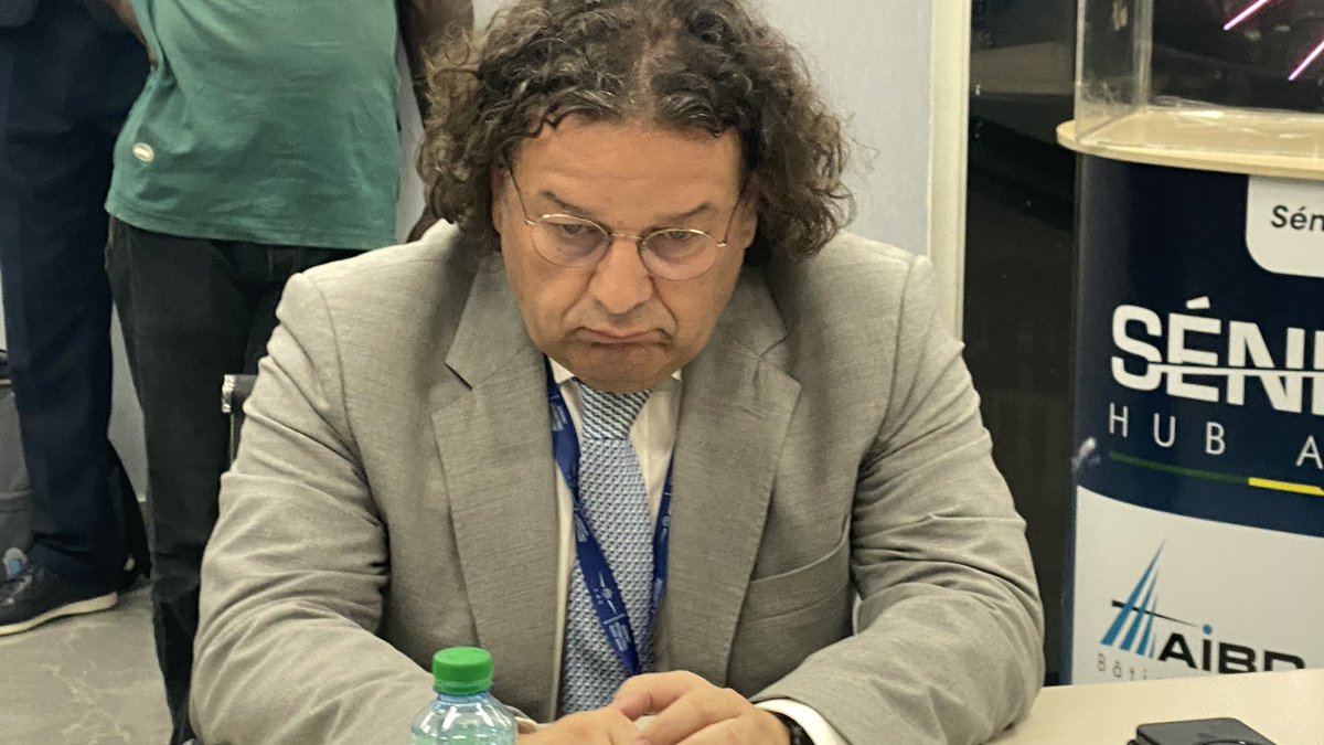 mouhatheproest's tweet image. Amna envie tégal lèneu cuisine interne boufa amone dh sur les recommandations du conseil ministériel bi passé, le ministre Yankoba Diémé et les 2 DG. 😔😔😔Safone na sap dh.