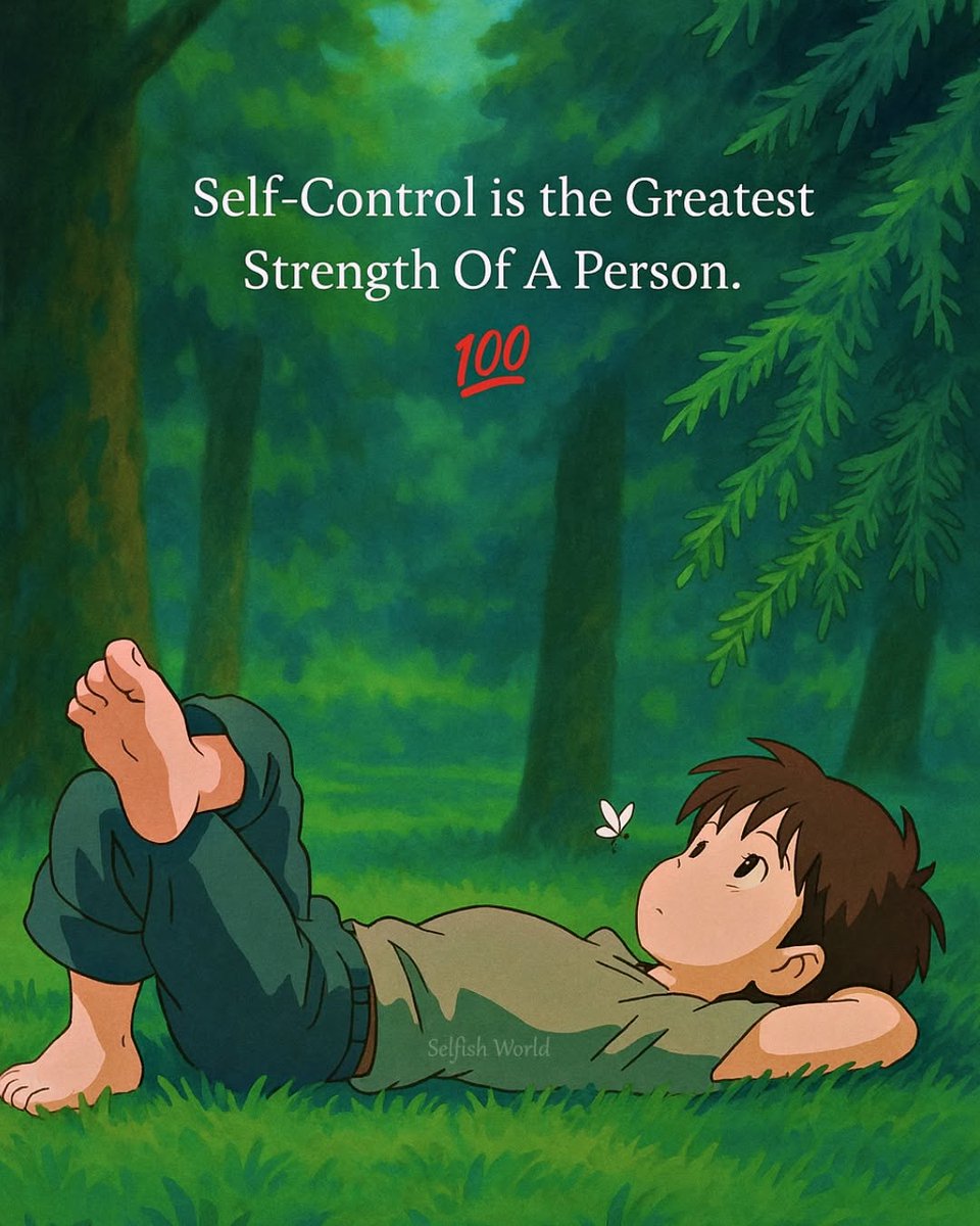 Mind Essentials (@mind_essentials) on Twitter photo 