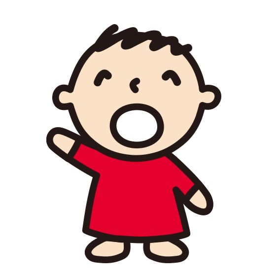 GlobalJustice19's tweet image. 『いちばん美味しいゴミだけ食べさせて』