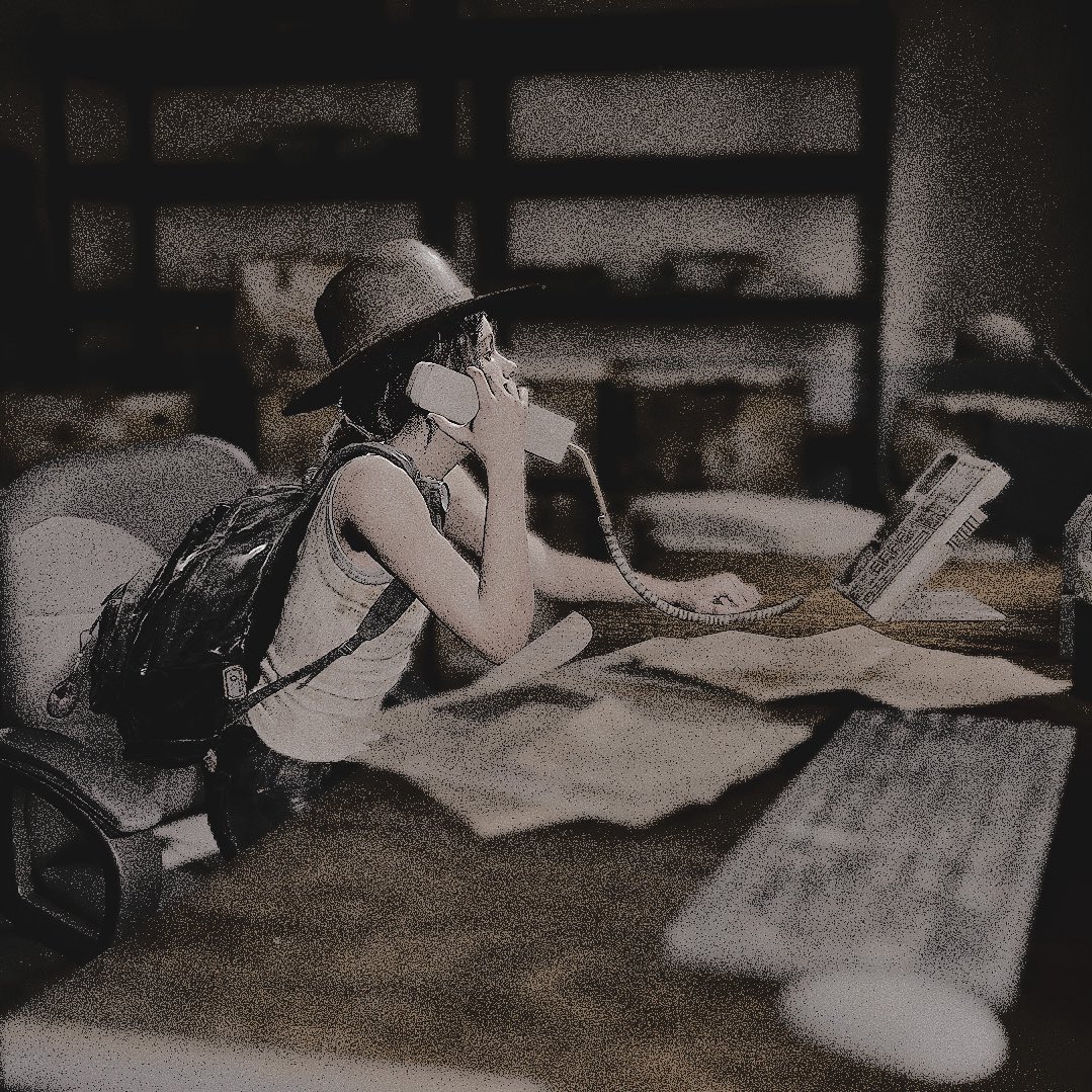 ︎ ︎ ︎ ︎ ︎ ︎ ︎ 𝒦i͟d͟d͟o͟ .ᐟ tweet media