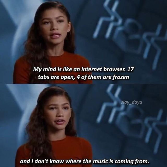 cinesthetic. (@thecinesthetic) on Twitter photo 