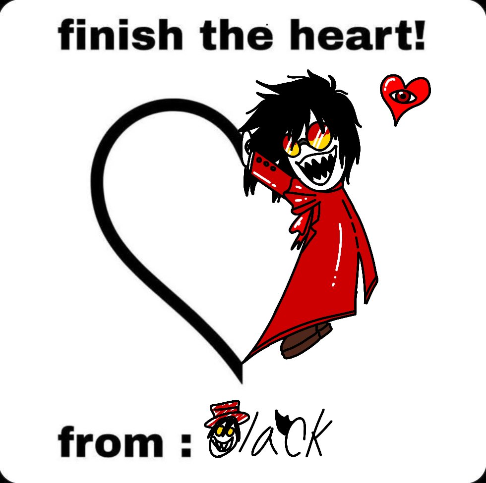 olack553969's tweet image. Shek shak shok I luv you oomf