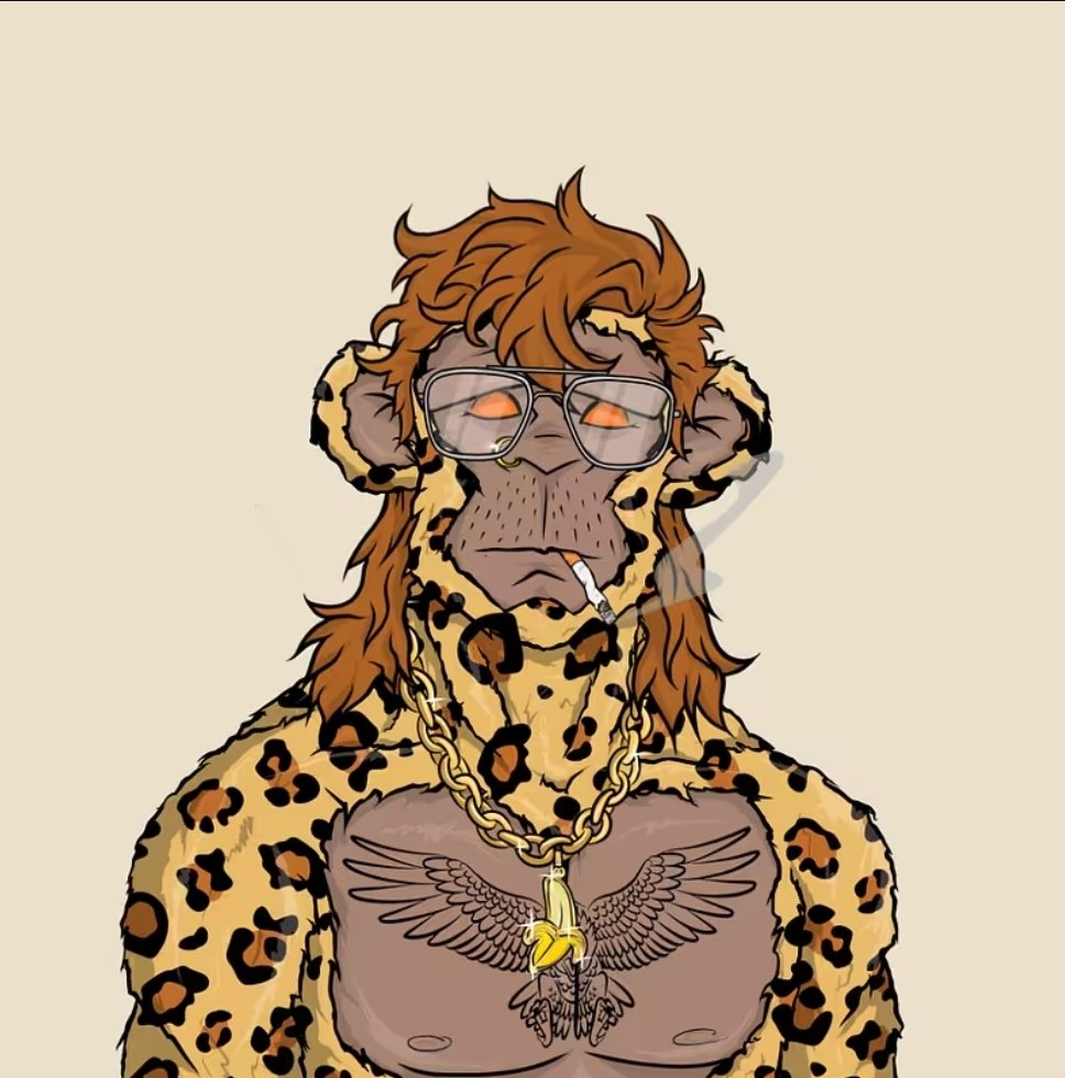 DEADMASKSS's tweet image. Show me them 🐆
@chumpzonape
@ApeChainHUB
