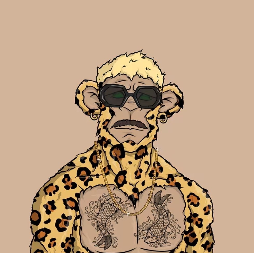 DEADMASKSS's tweet image. Show me them 🐆
@chumpzonape
@ApeChainHUB