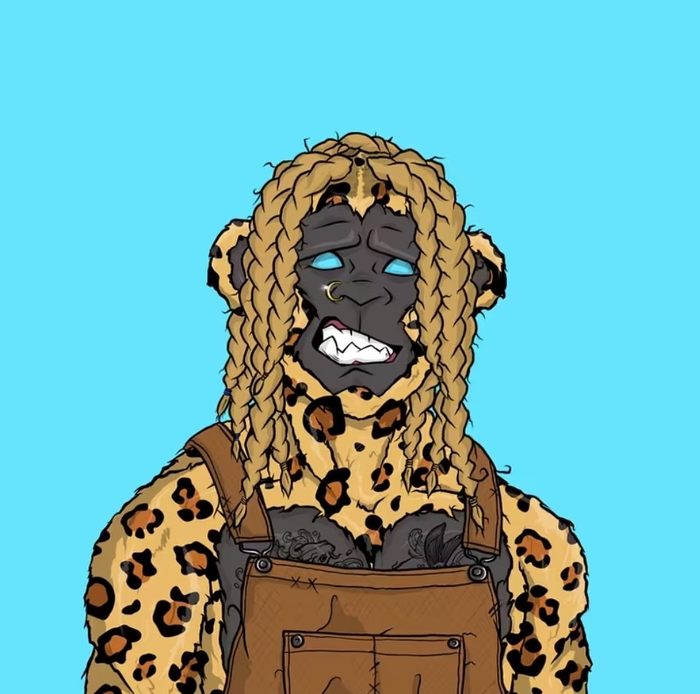 DEADMASKSS's tweet image. Show me them 🐆
@chumpzonape
@ApeChainHUB