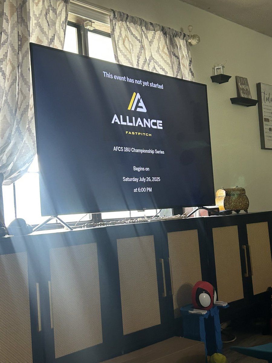 D'naya Green (@dnayajlea00) on Twitter photo Today sidney is playing in the alliance championship!! iโm so proud i got to play with her in highschool and meet her when we were only in middle school ๐ฅน full circle moment. I LOVE YOU SIDDY GOODLUCK ๐ <a href="/ForresterSidney/">Sidney Forrester</a> Today sidney is playing in the alliance championship!! iโm so proud i got to play with her in highschool and meet her when we were only in middle school ๐ฅน full circle moment. I LOVE YOU SIDDY GOODLUCK ๐ <a href="/ForresterSidney/">Sidney Forrester</a>