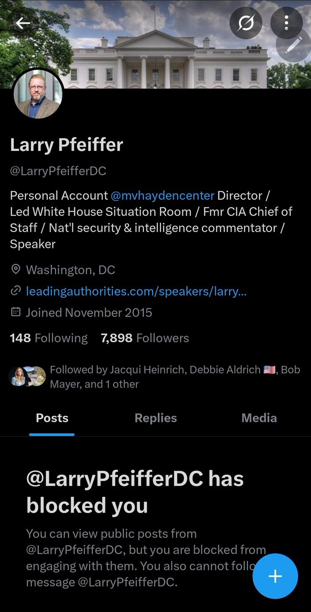 JohnnyMVP9's tweet image. 🤣🤣🤣🤣🤣