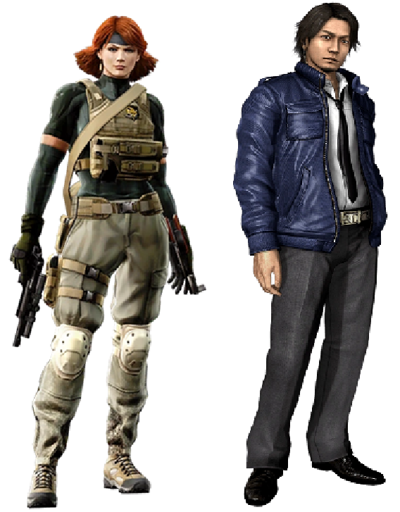ll_sigmus's tweet image. Codzienny Tanimura dzień 444