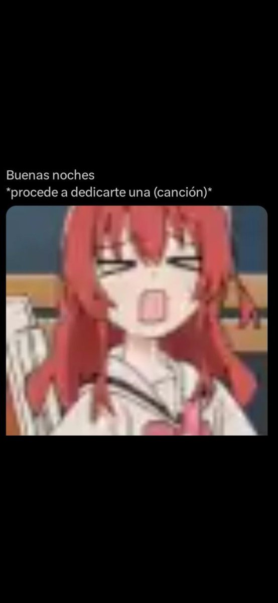 LechuGrass86's tweet image. Mi cuenta principal se va alv sigan a mi respaldo w @8HakuRa_
🗣️🔥🔥🔥