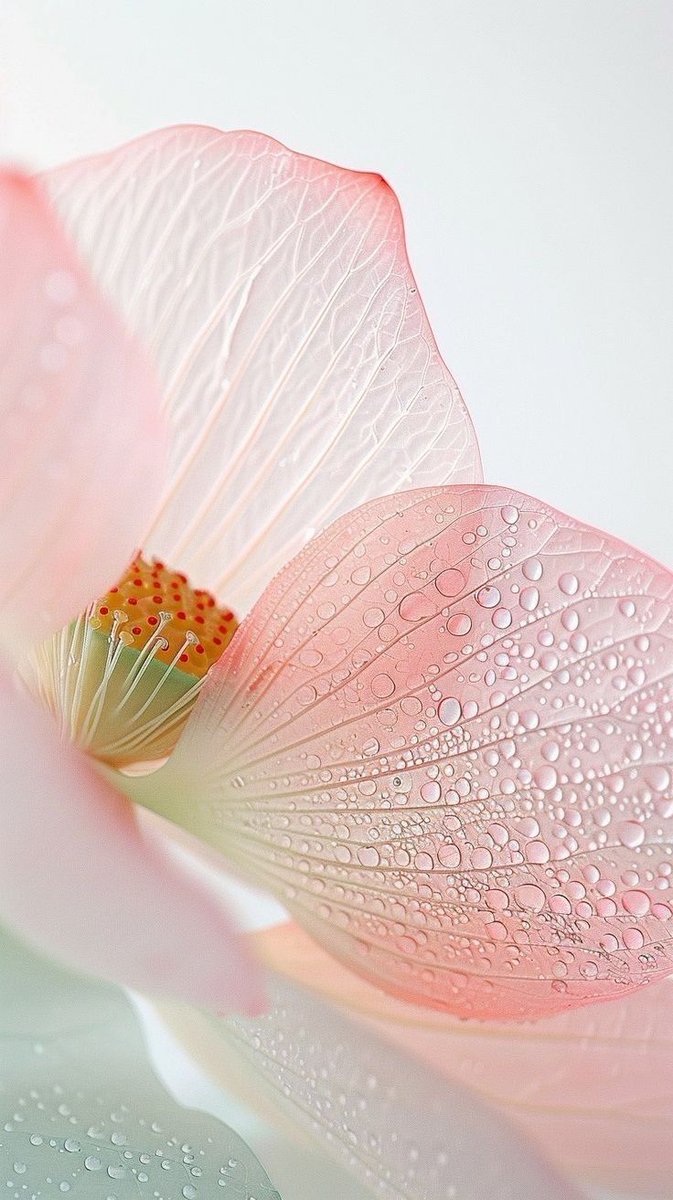 PILAREDUC's tweet image. 🩷🩷🩷💖