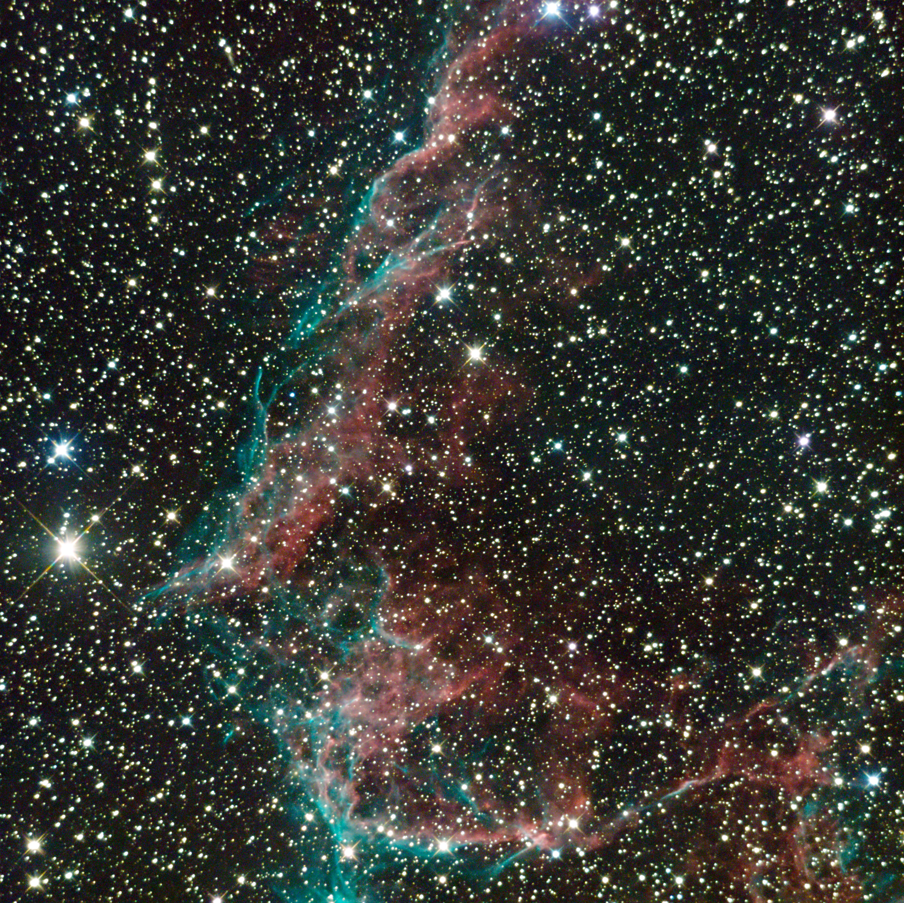 雲外蒼天 ちむら on X: 